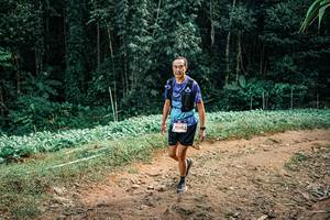 BIB: 
                            <button type="button" onclick="openModal(26097956)" class="btn btn-primary btn-sm float-right btn-popup" data-toggle="modal" data-target=".modal-high-quality">
                        <i class="fas fa-shopping-cart"></i> Add to Cart
                    </button>
                                            <button type="button" onclick="isThisMe(26097956, true)" class="btn btn-success btn-sm float-right btn-popup btn-isme hidden" data-toggle="tooltip" data-placement="bottom" title="นี่คือรูปของคุณใช่ไหม คลิกที่นี่เพื่อเอาเข้าอัลบั้ม">
                        <i class="fas fa-plus"></i> Add to album
                    </button>
                    <button type="button" onclick="isThisMe(26097956, false)" class="btn btn-warning btn-sm float-right btn-popup btn-isnotme hidden">
                        <i class="fas fa-ban"></i> Remove from album
                    </button>